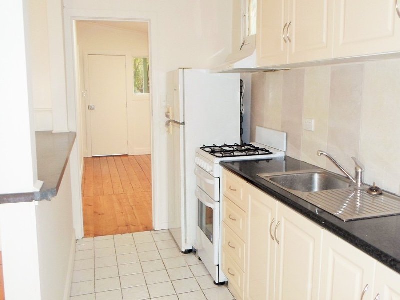Gallery: 42 Goulburn Street