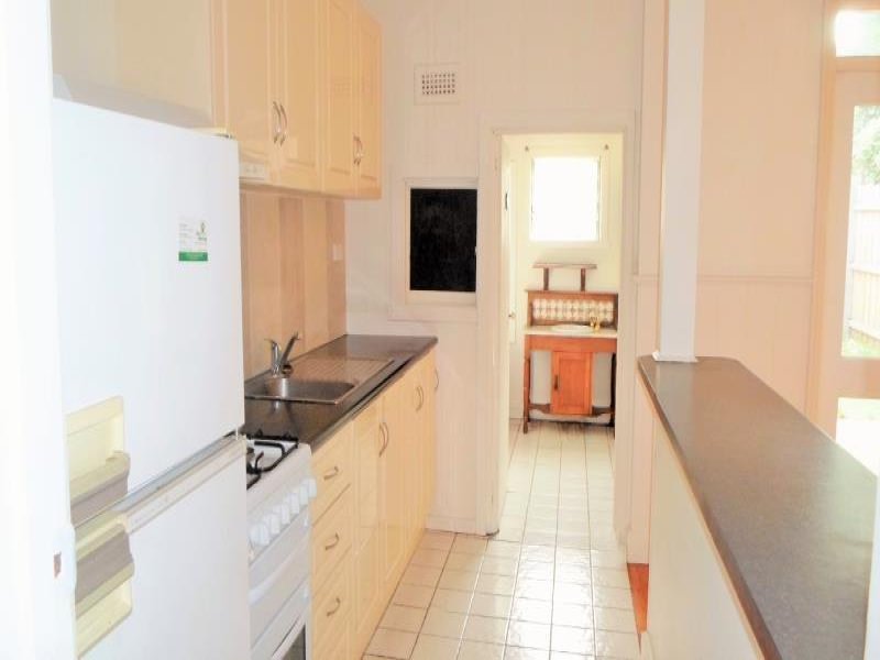 Gallery: 42 Goulburn Street