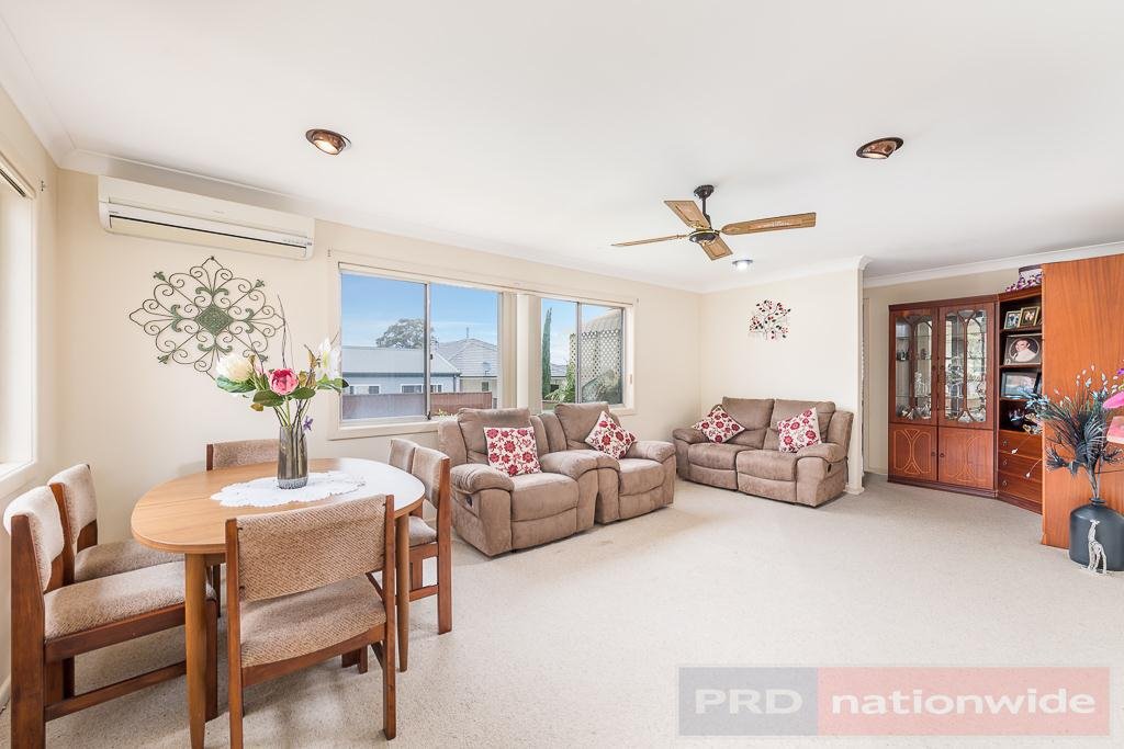42 Gowlland Parade PANANIA 3