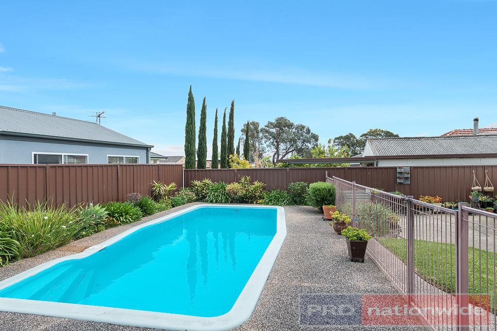 42 Gowlland Parade PANANIA 1