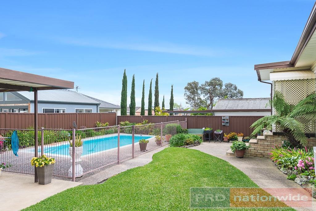 42 Gowlland Parade PANANIA 2