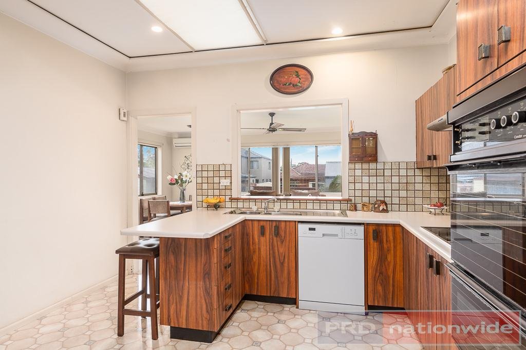 42 Gowlland Parade PANANIA 4