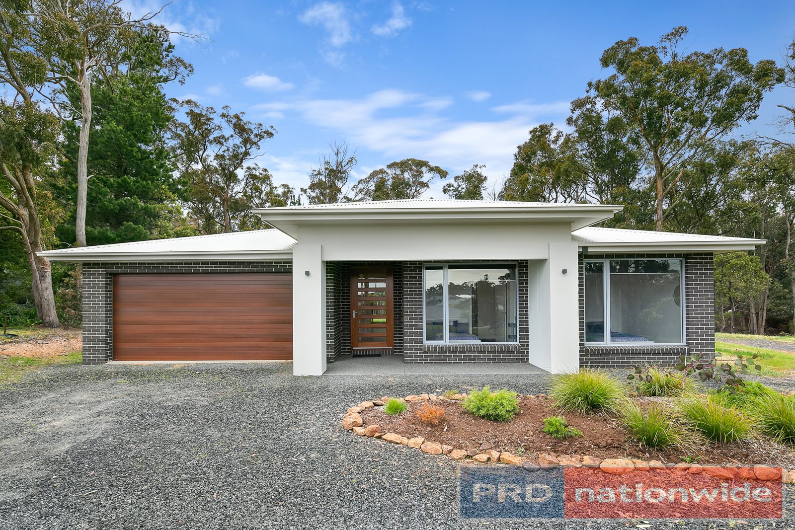 42 Gracefield Road BROWN HILL 1