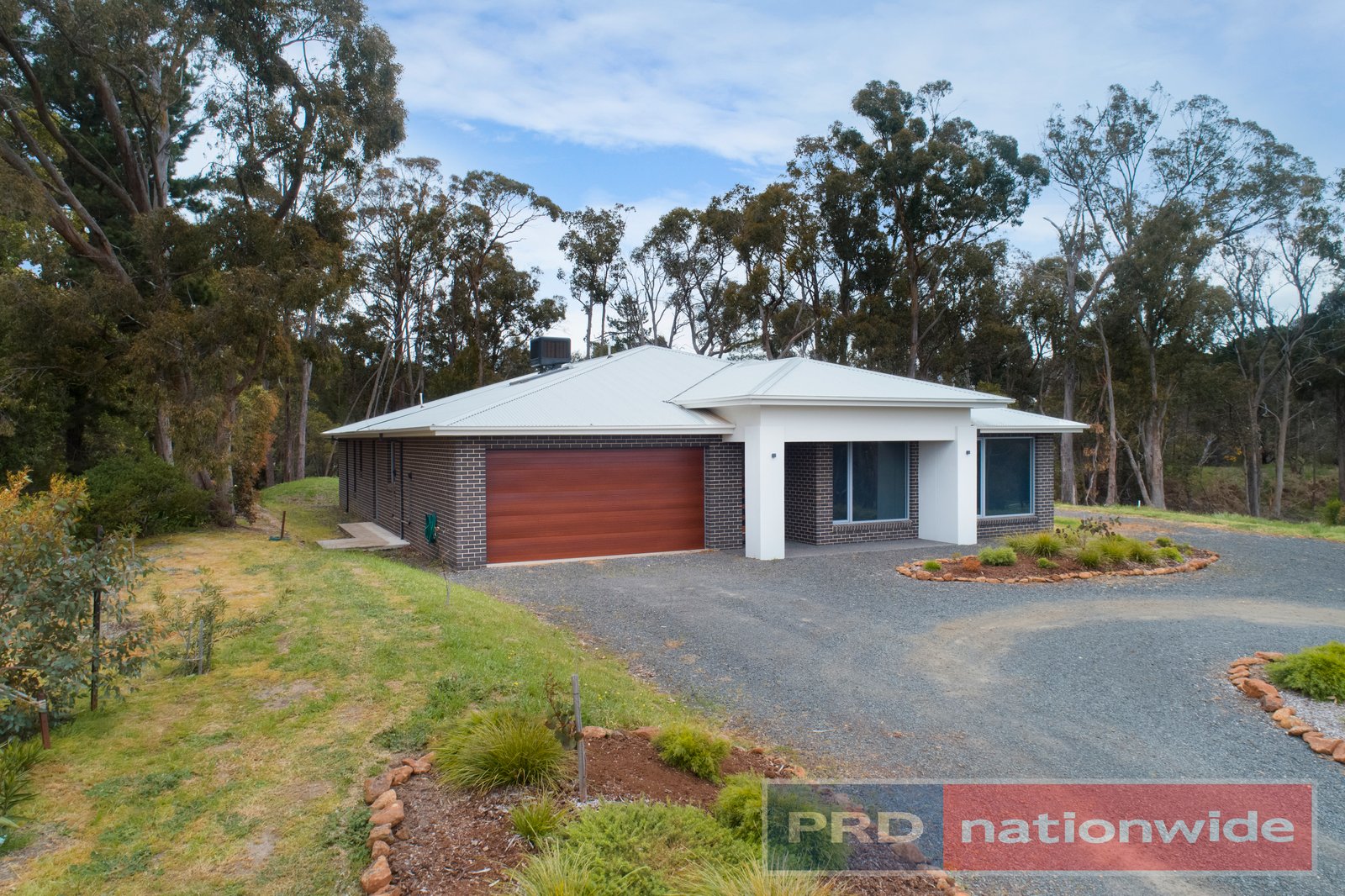 42 Gracefield Road BROWN HILL 2