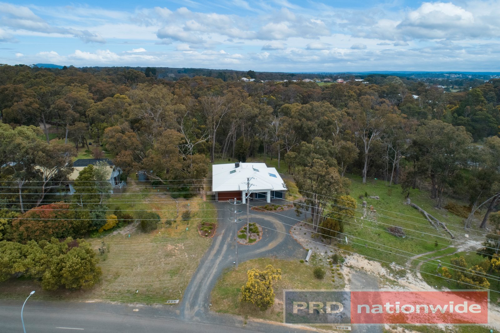 42 Gracefield Road BROWN HILL 3