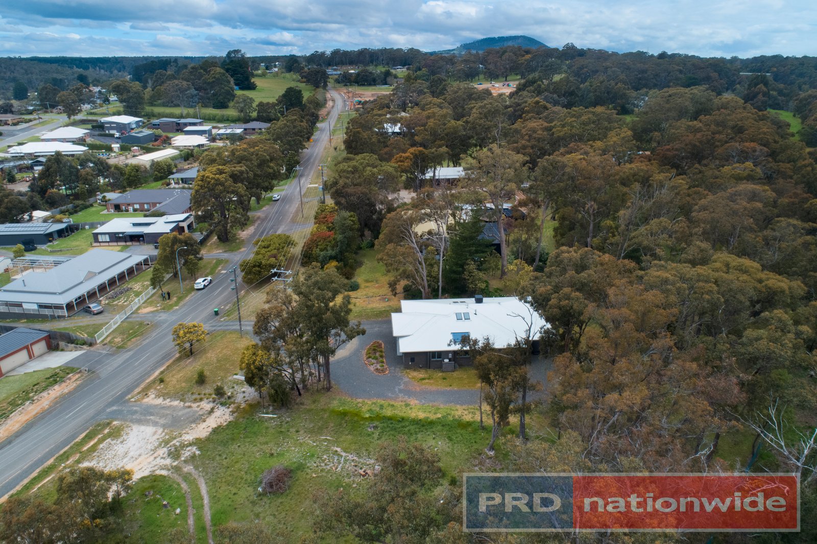 42 Gracefield Road BROWN HILL 4