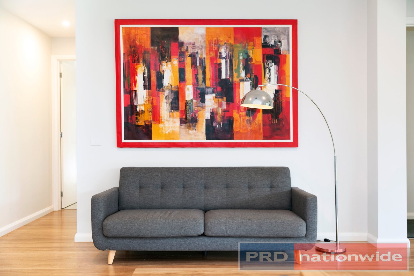 42 Gracefield Road BROWN HILL 5