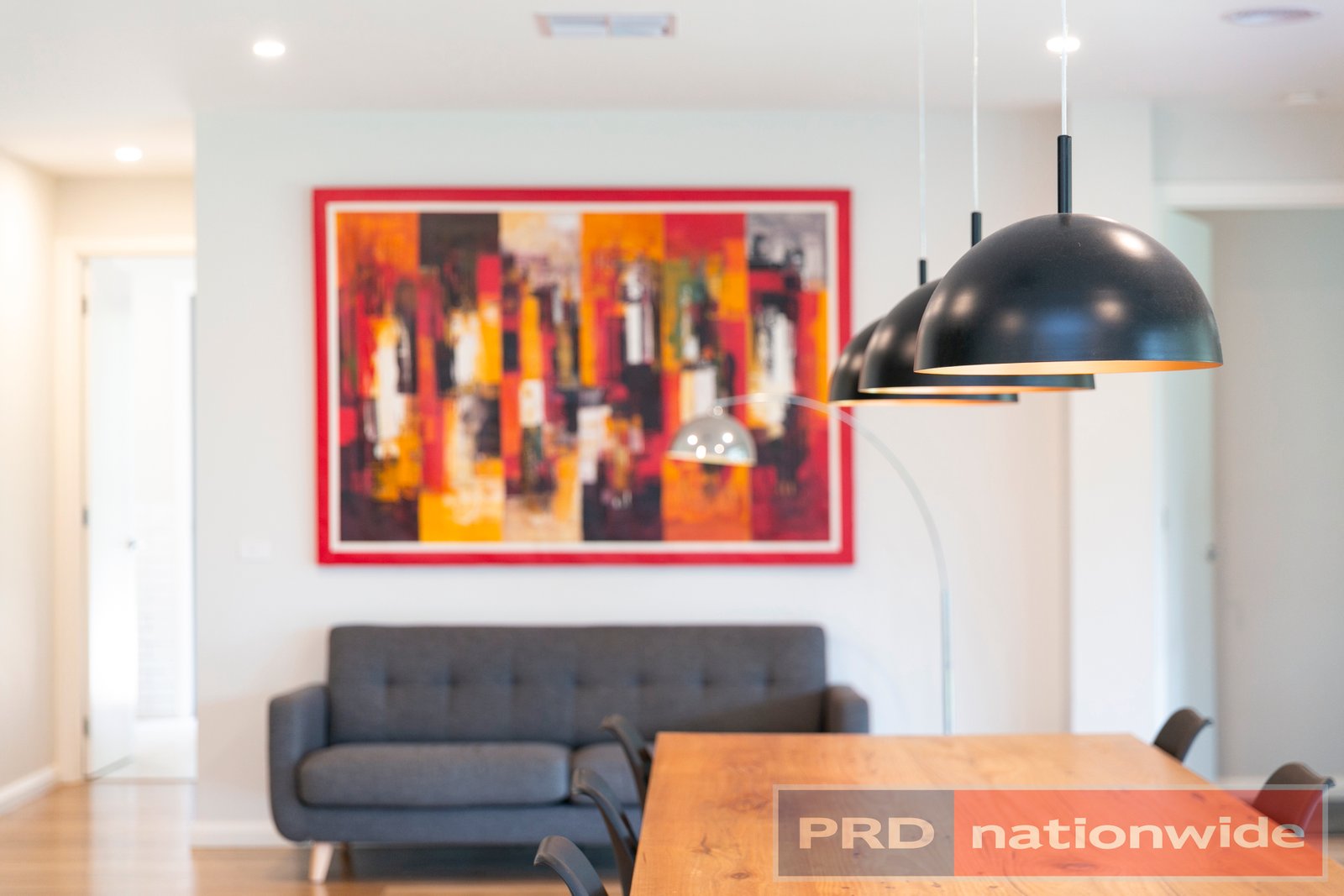 42 Gracefield Road BROWN HILL 6