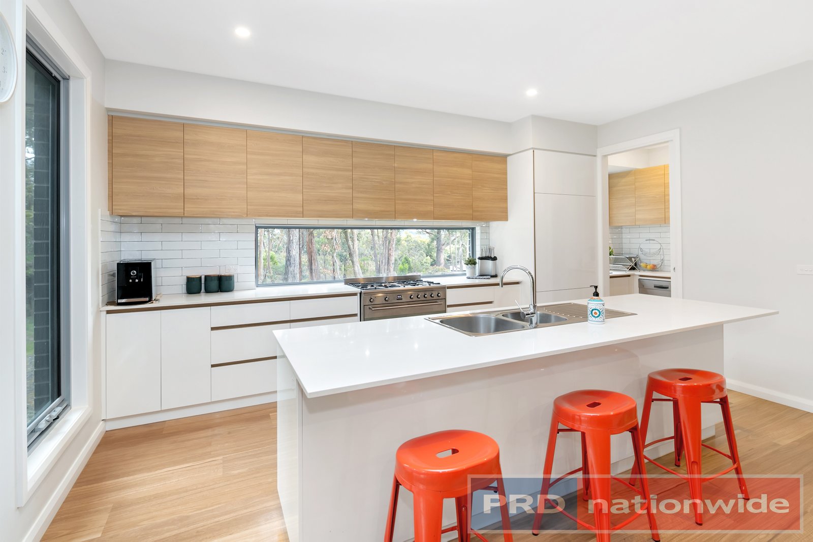 42 Gracefield Road BROWN HILL 7