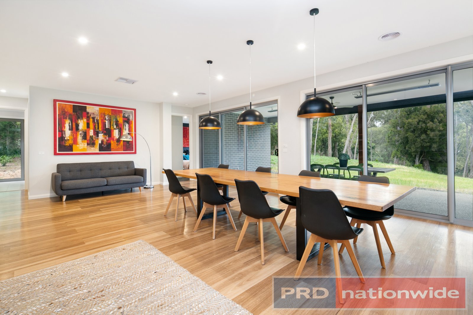 42 Gracefield Road BROWN HILL 12