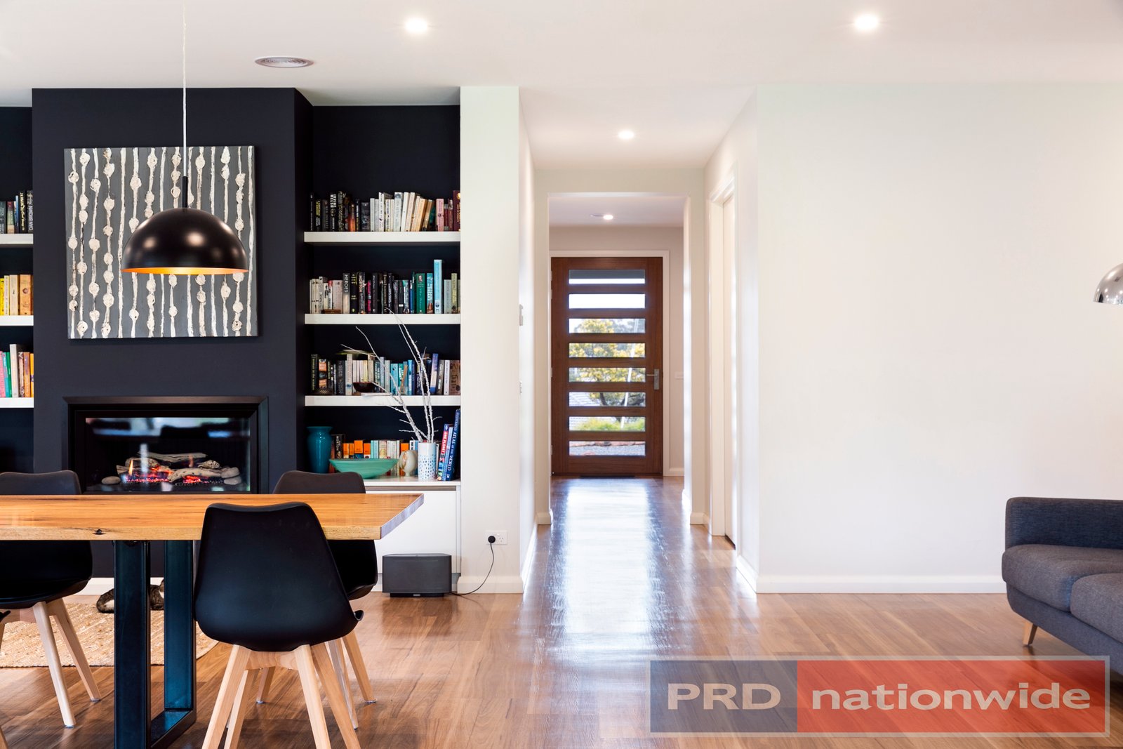 42 Gracefield Road BROWN HILL 13