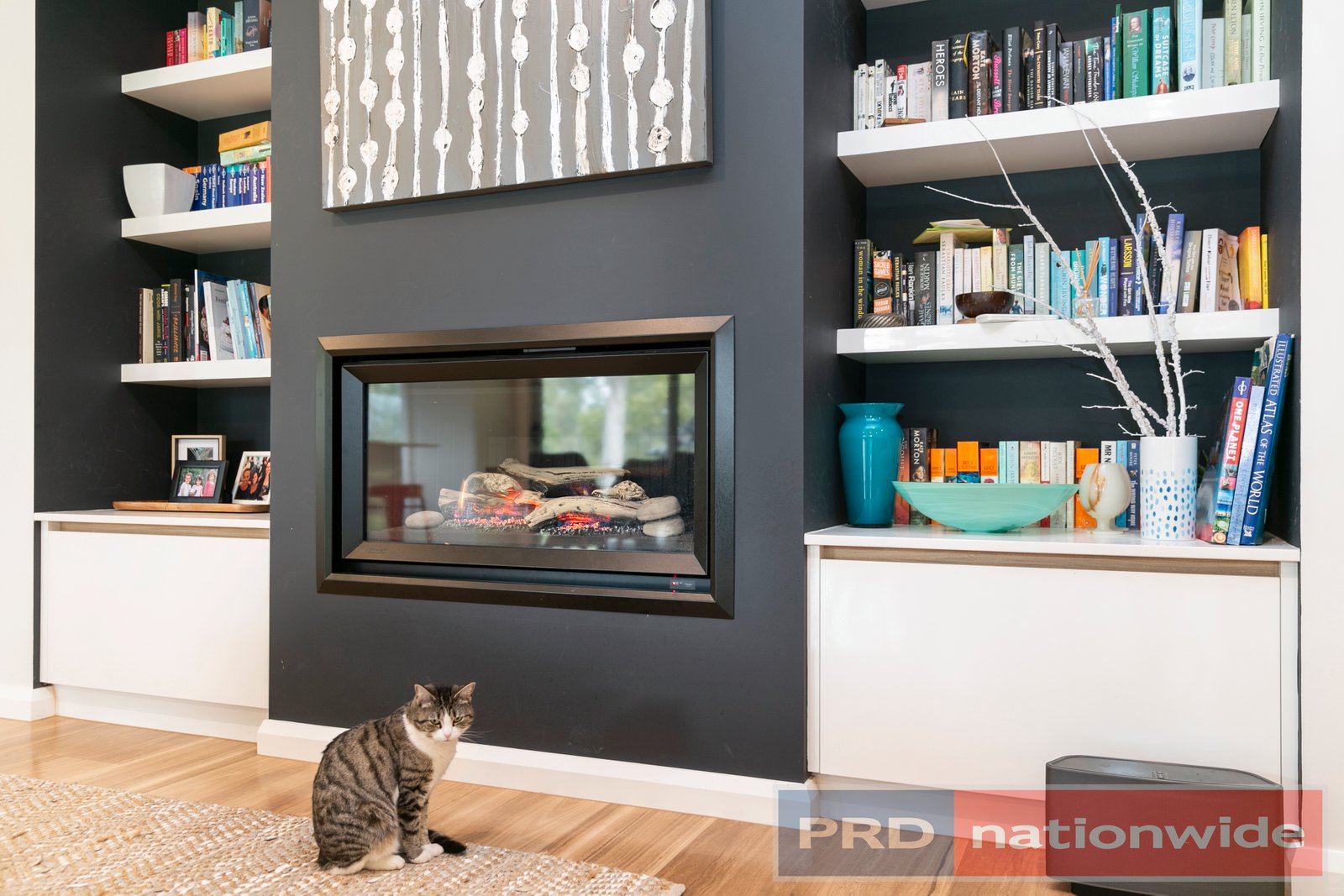 42 Gracefield Road BROWN HILL 14