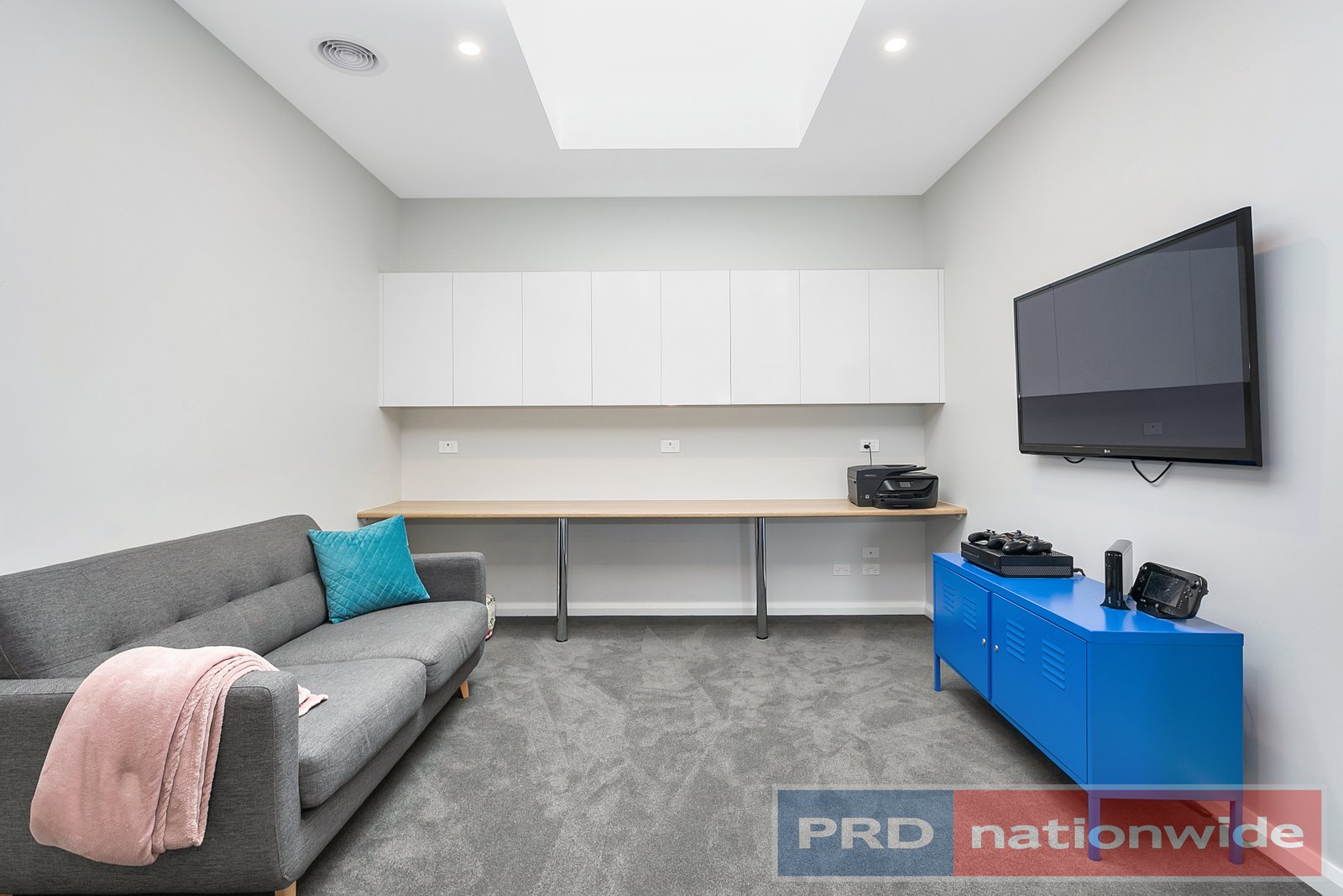 42 Gracefield Road BROWN HILL 15