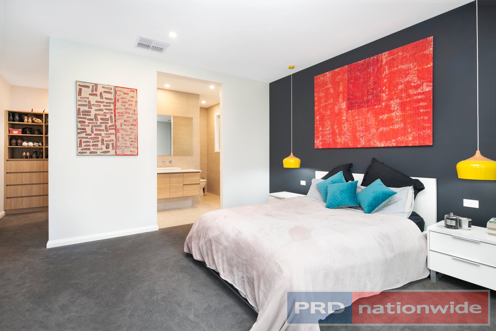 42 Gracefield Road BROWN HILL 17