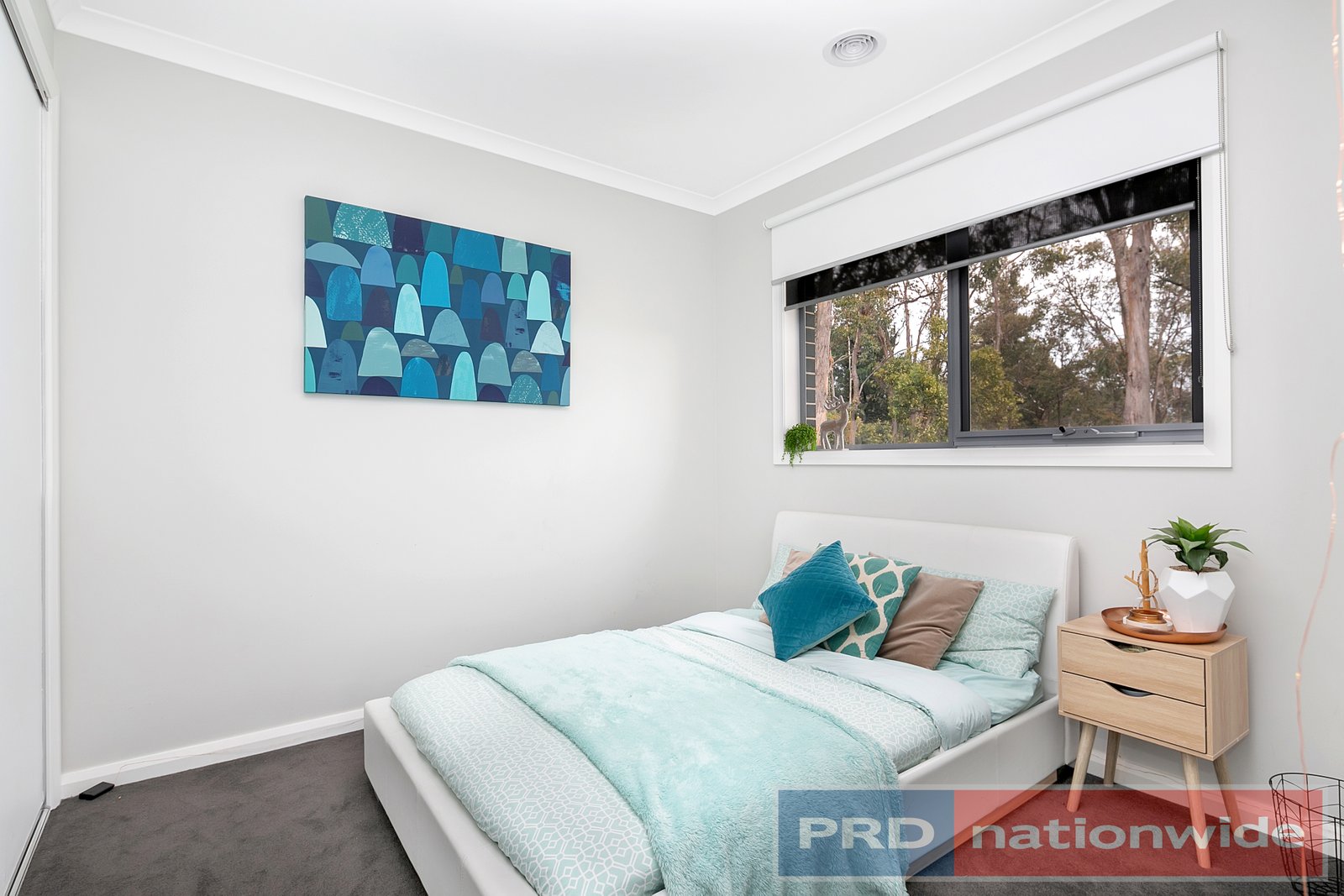 42 Gracefield Road BROWN HILL 19