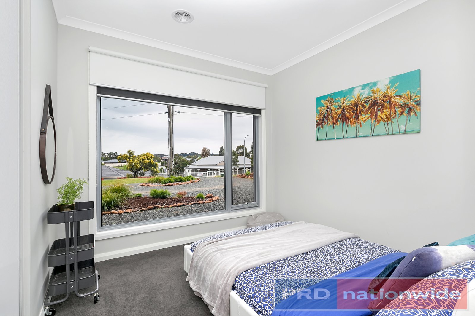 42 Gracefield Road BROWN HILL 21