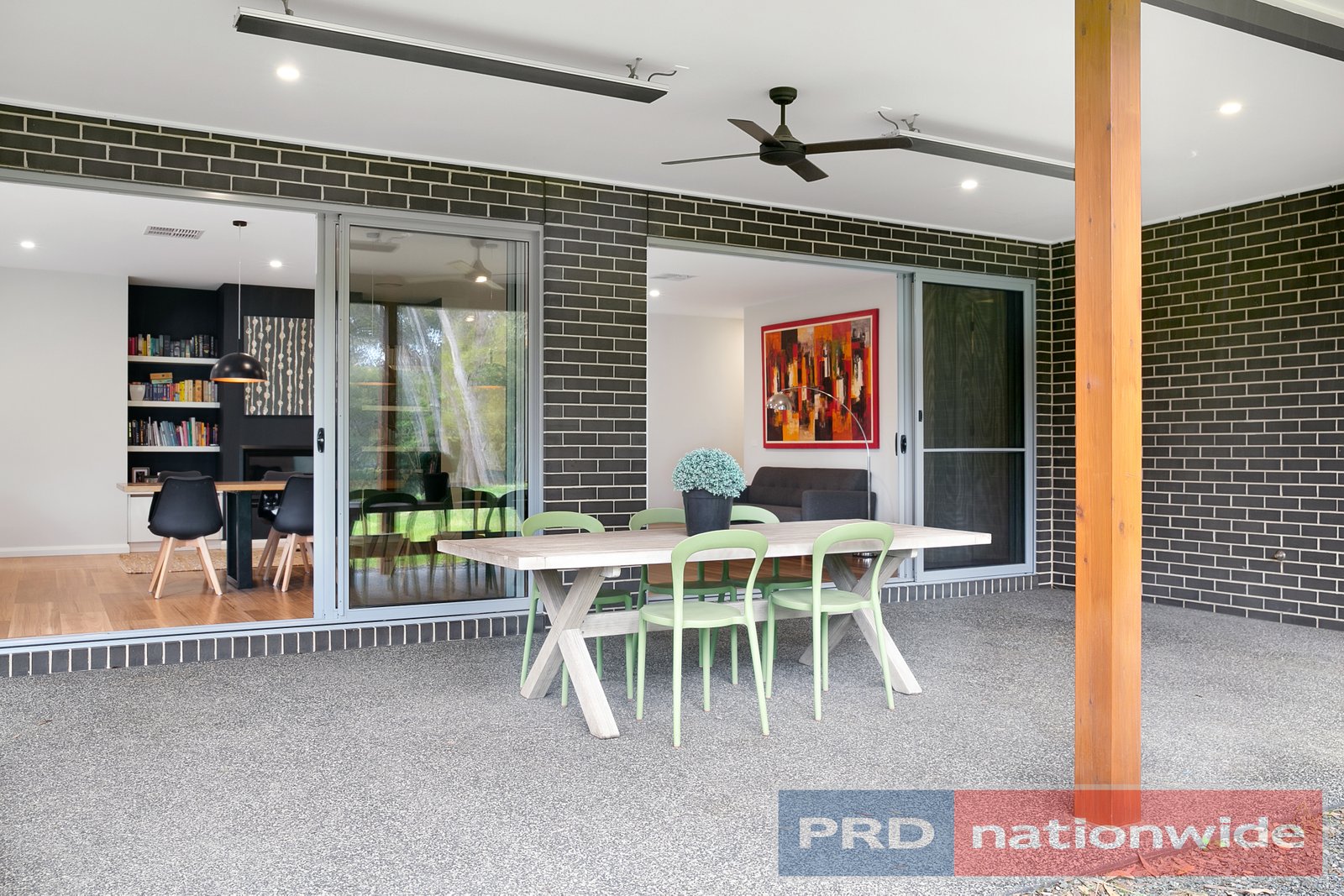 42 Gracefield Road BROWN HILL 22