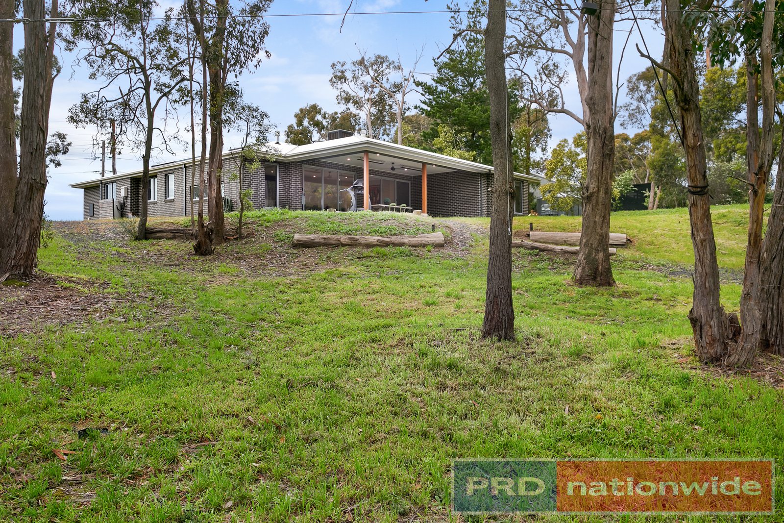 42 Gracefield Road BROWN HILL 23