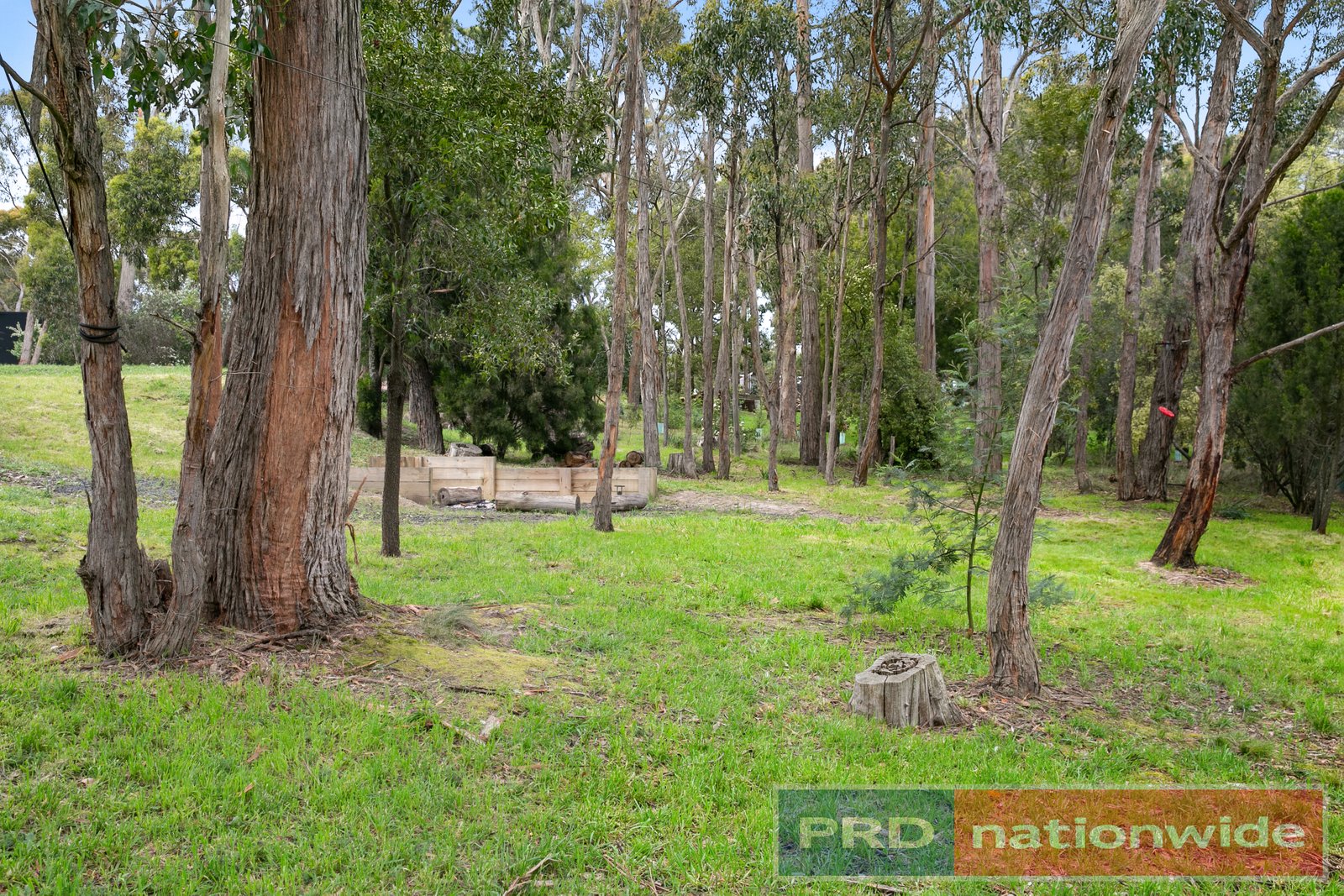 42 Gracefield Road BROWN HILL 24