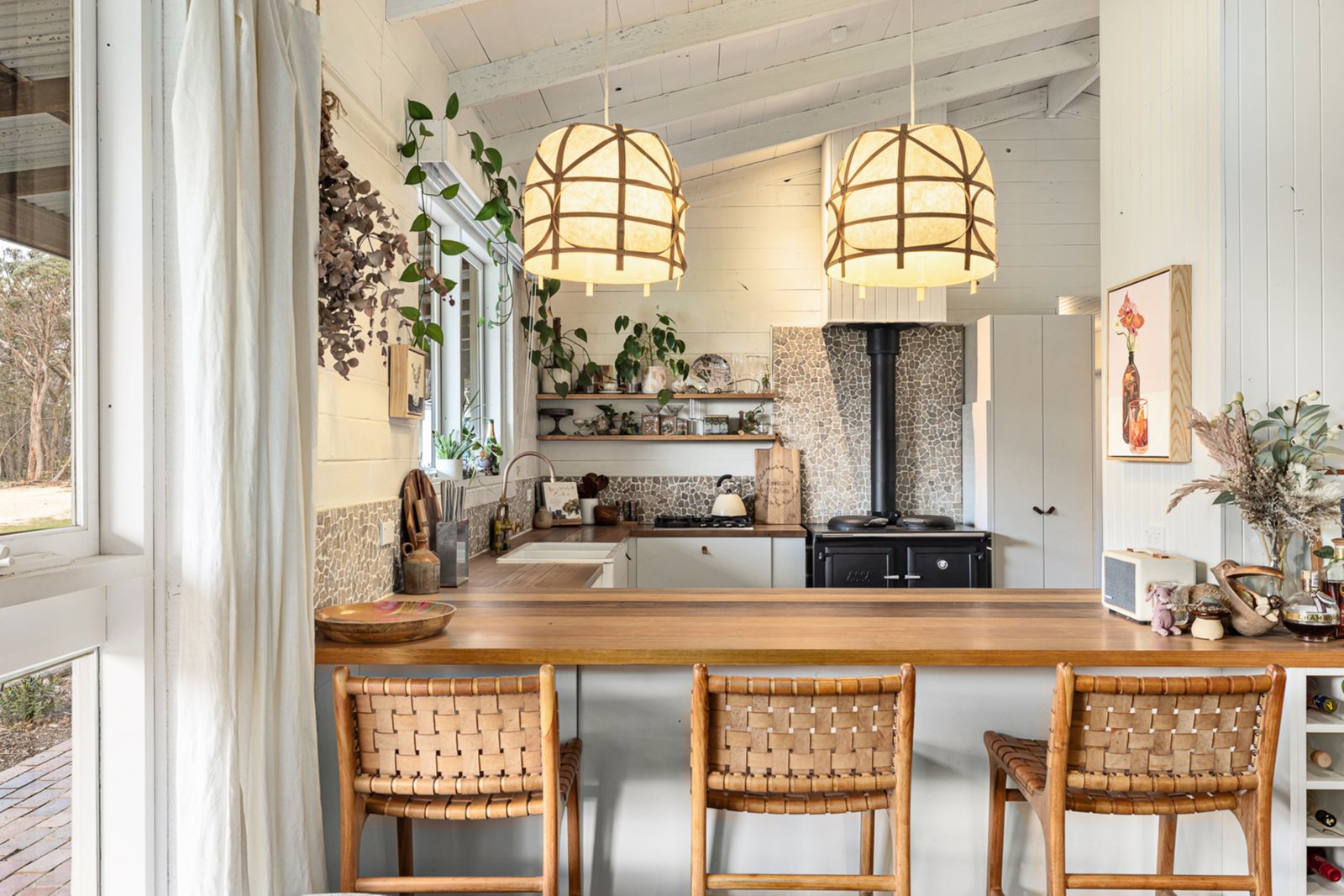 Gallery: 42 Grampians View Road