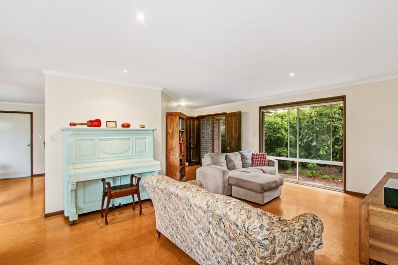 42 Grass Tree Circuit CABARITA BEACH 5