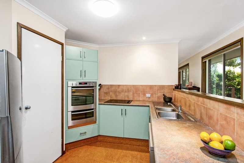 42 Grass Tree Circuit CABARITA BEACH 6