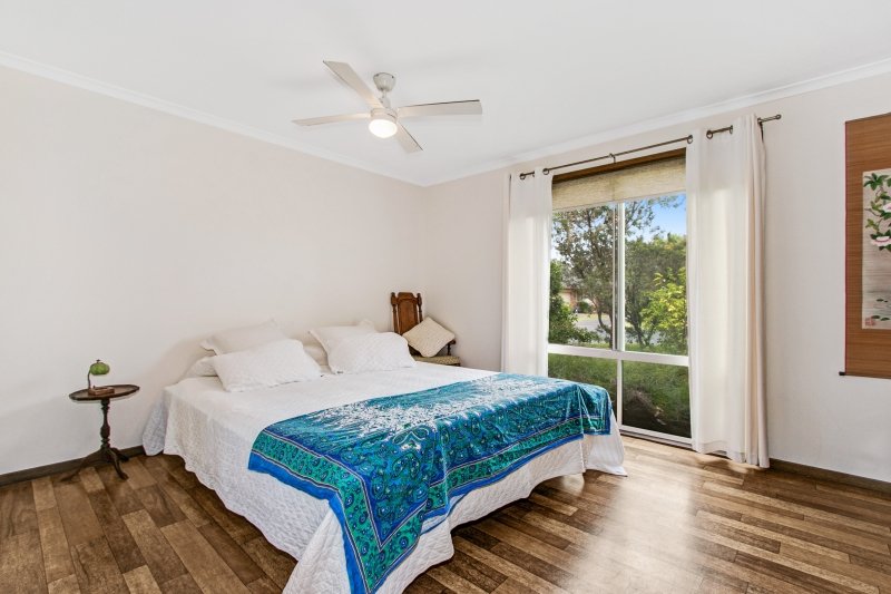 42 Grass Tree Circuit CABARITA BEACH 8