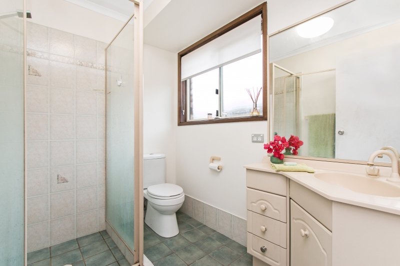 42 Grass Tree Circuit CABARITA BEACH 10