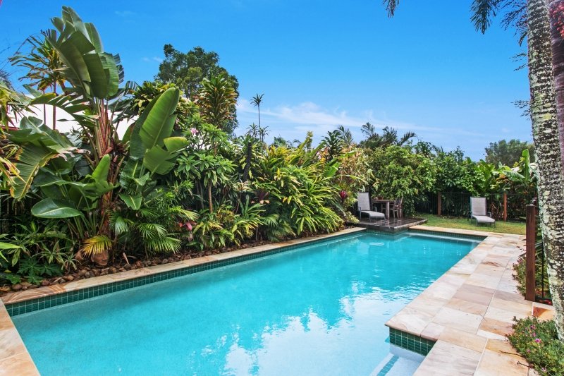 42 Grass Tree Circuit CABARITA BEACH 11