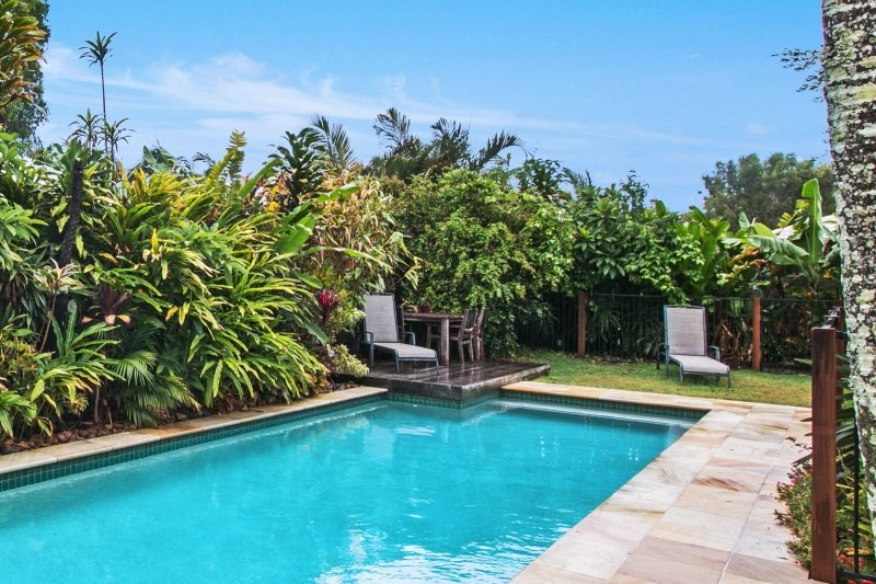 42 Grass Tree Circuit CABARITA BEACH 12