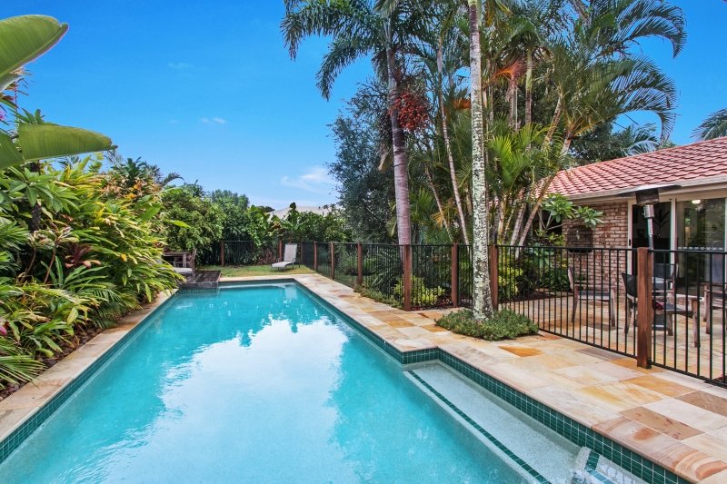 42 Grass Tree Circuit CABARITA BEACH 13