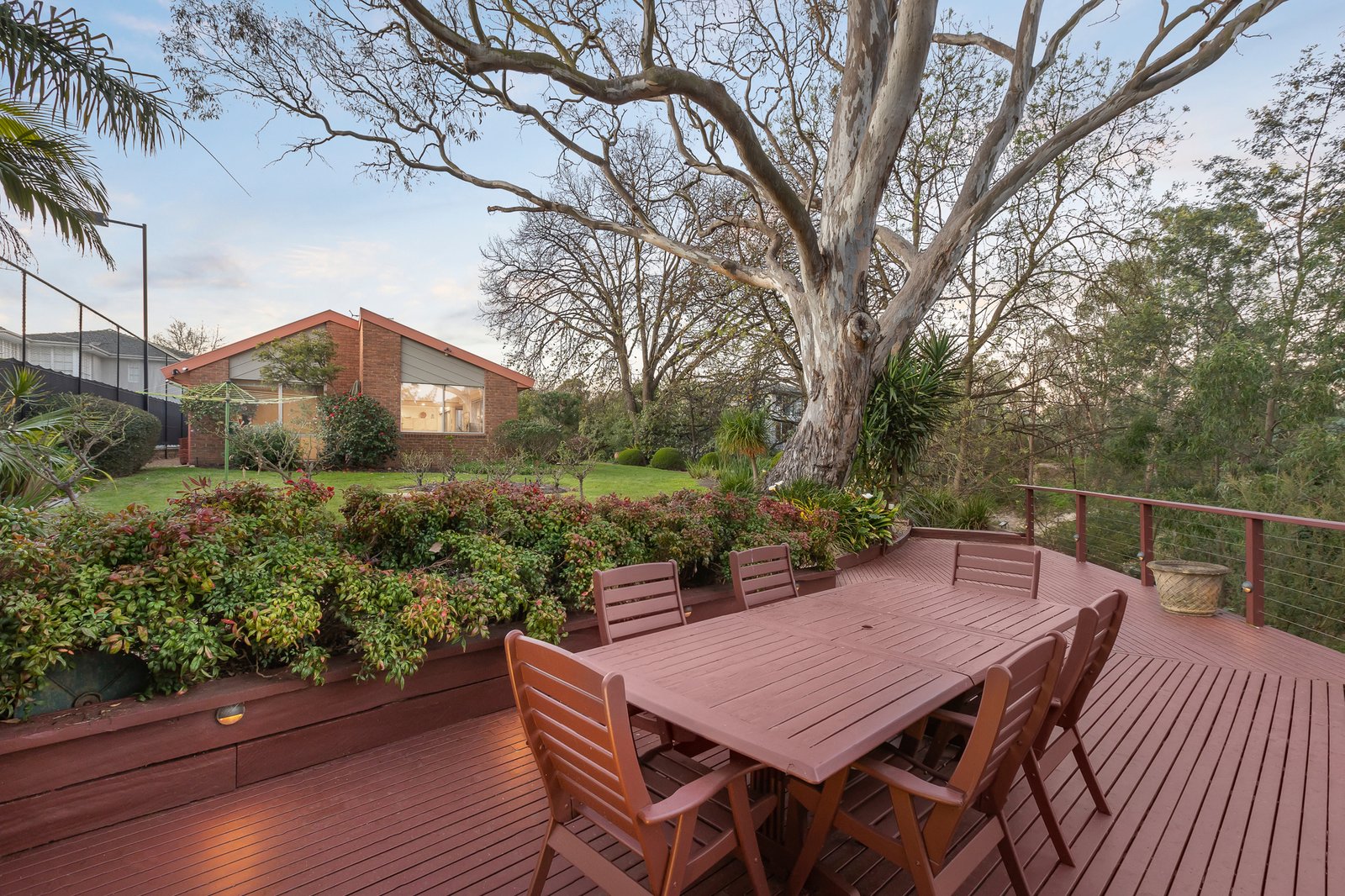 42 Great Valley Road, Glen Iris, 3146