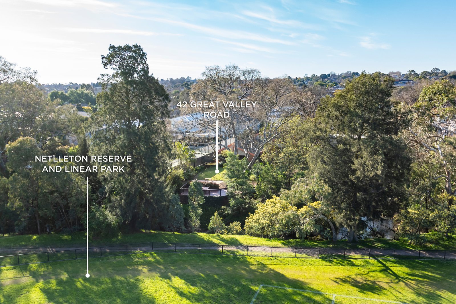 42 Great Valley Road, Glen Iris, 3146