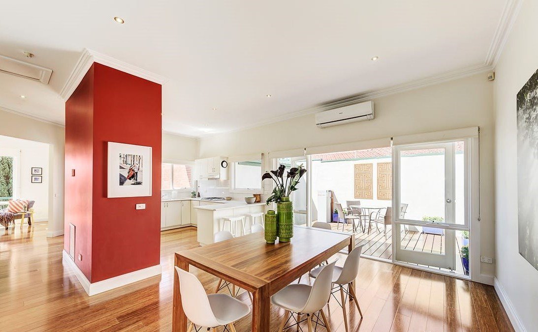 Gallery: 4/2 Green Gables Avenue