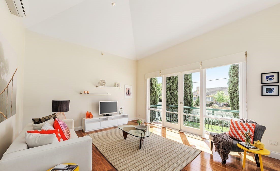Gallery: 4/2 Green Gables Avenue