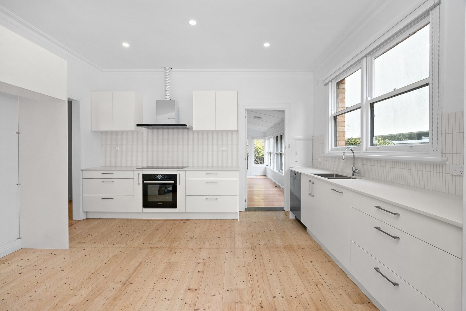 Gallery: 42 Grenville Street