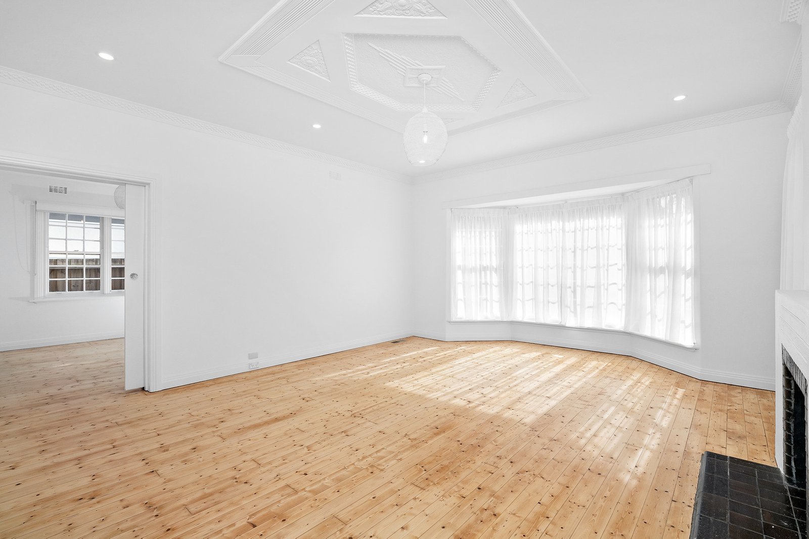 Gallery: 42 Grenville Street