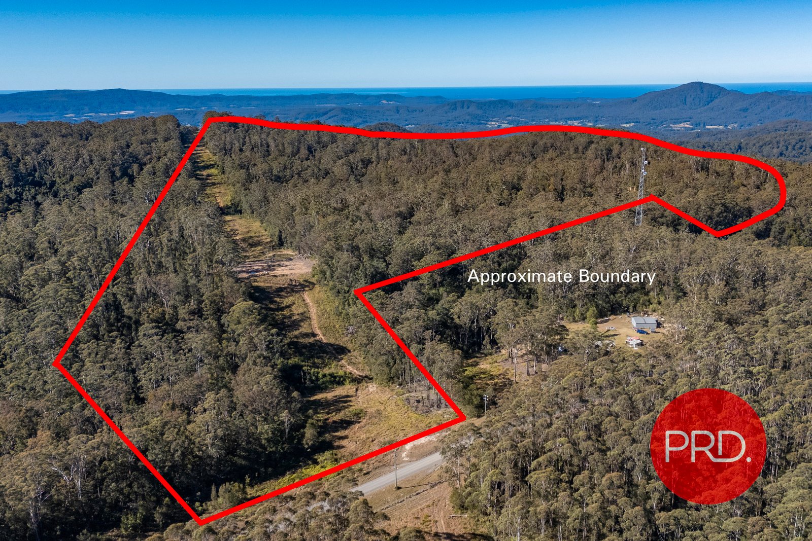 42 Gundarene Road LOWANNA 1