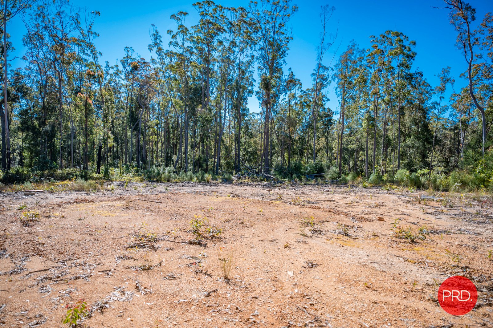 42 Gundarene Road LOWANNA 2