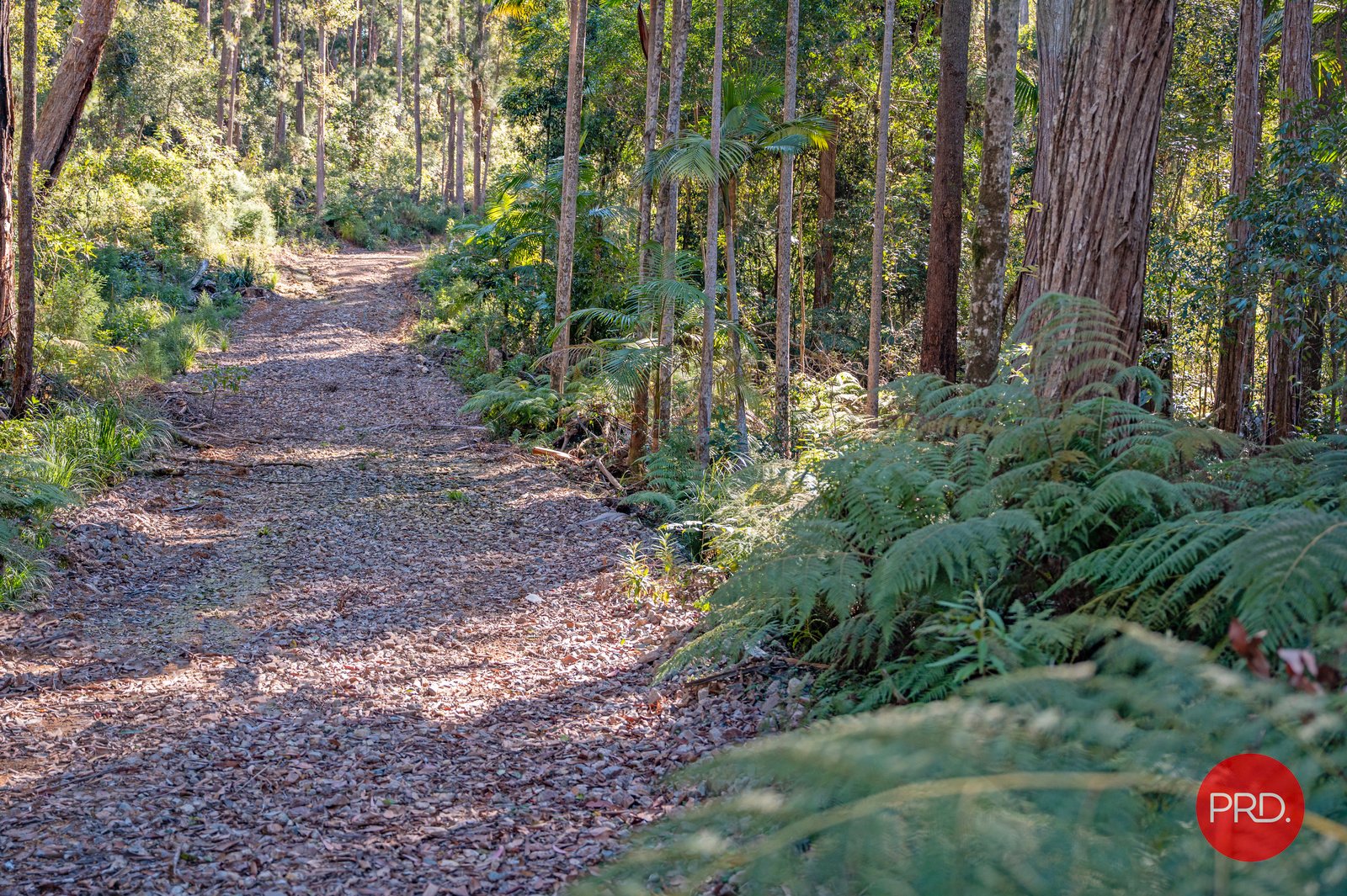 42 Gundarene Road LOWANNA 4