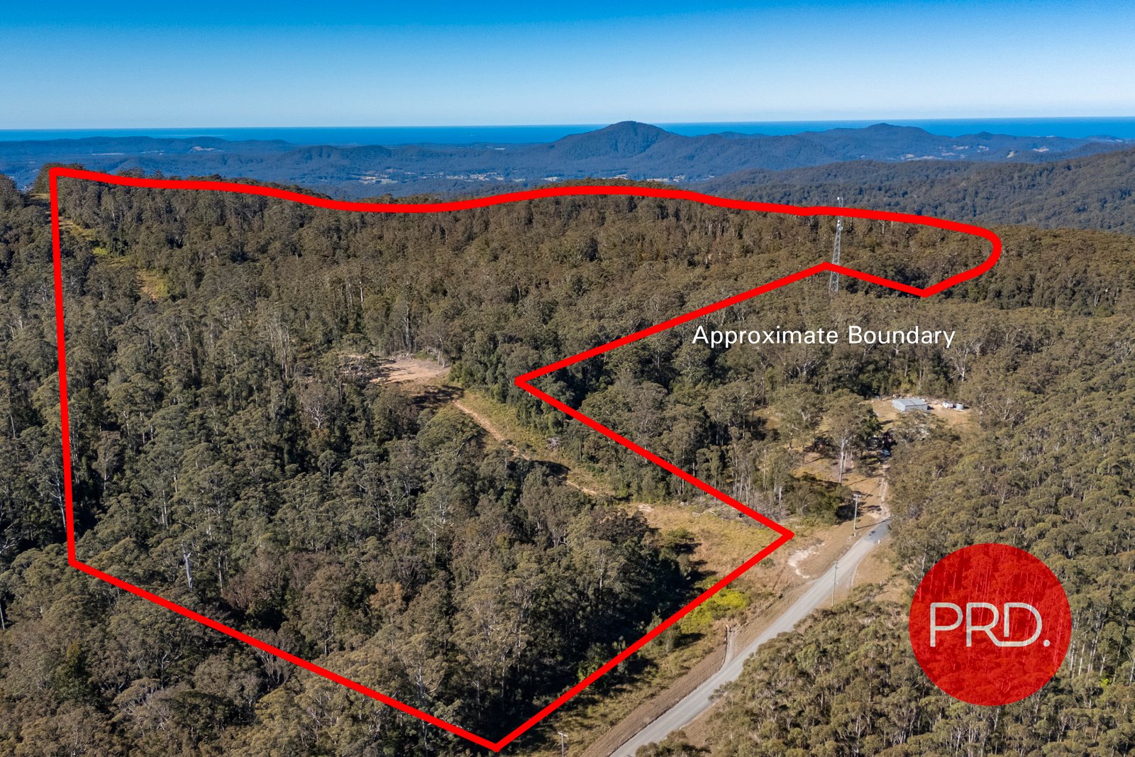 42 Gundarene Road LOWANNA 6