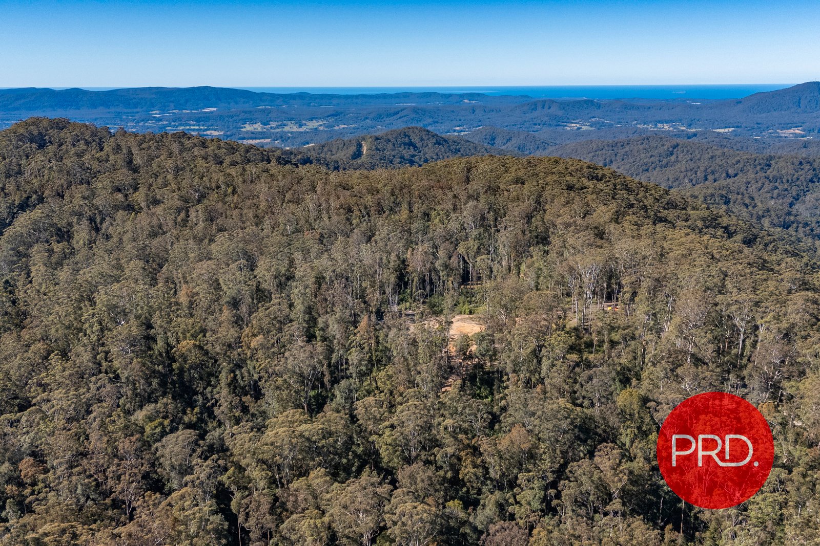 42 Gundarene Road LOWANNA 7