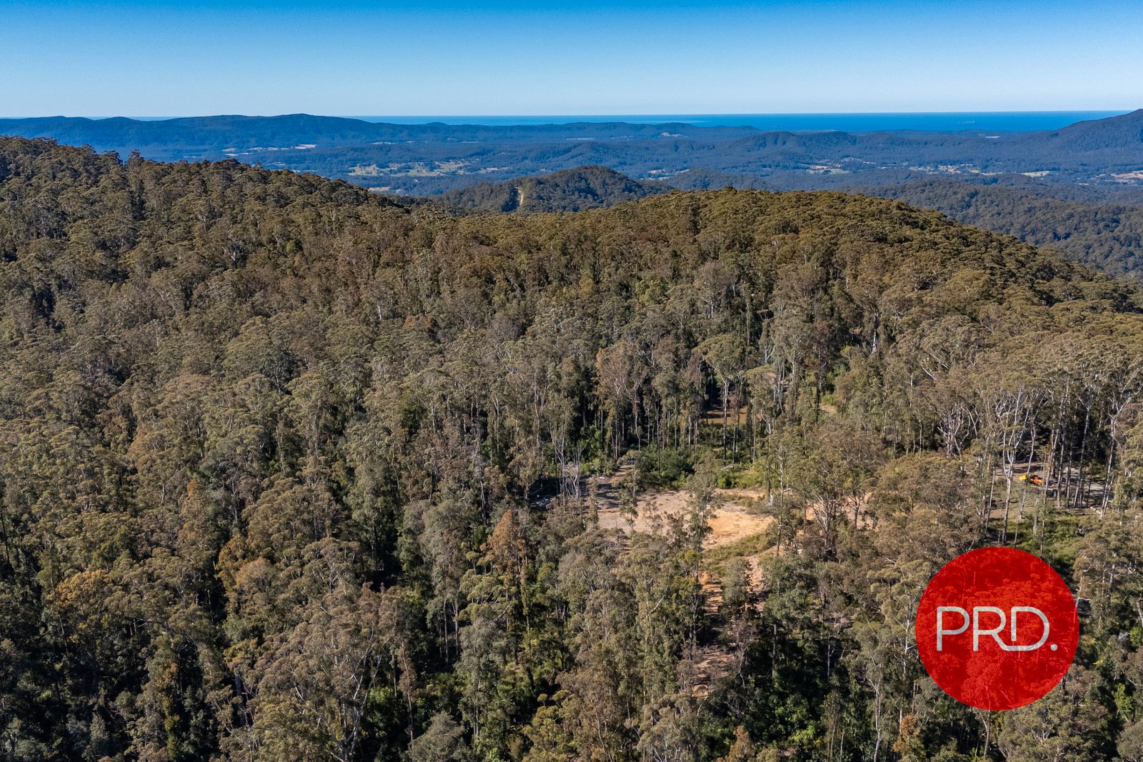 42 Gundarene Road LOWANNA 8