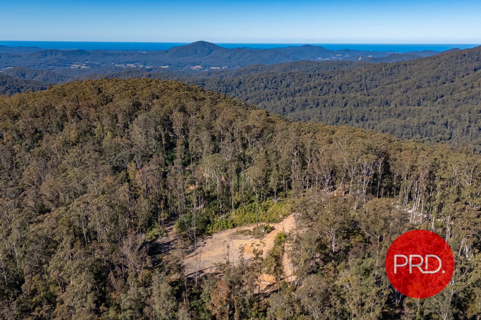 42 Gundarene Road LOWANNA 9