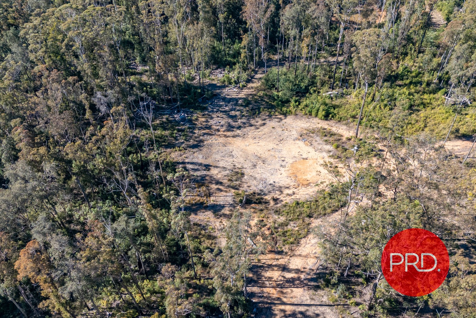 42 Gundarene Road LOWANNA 10