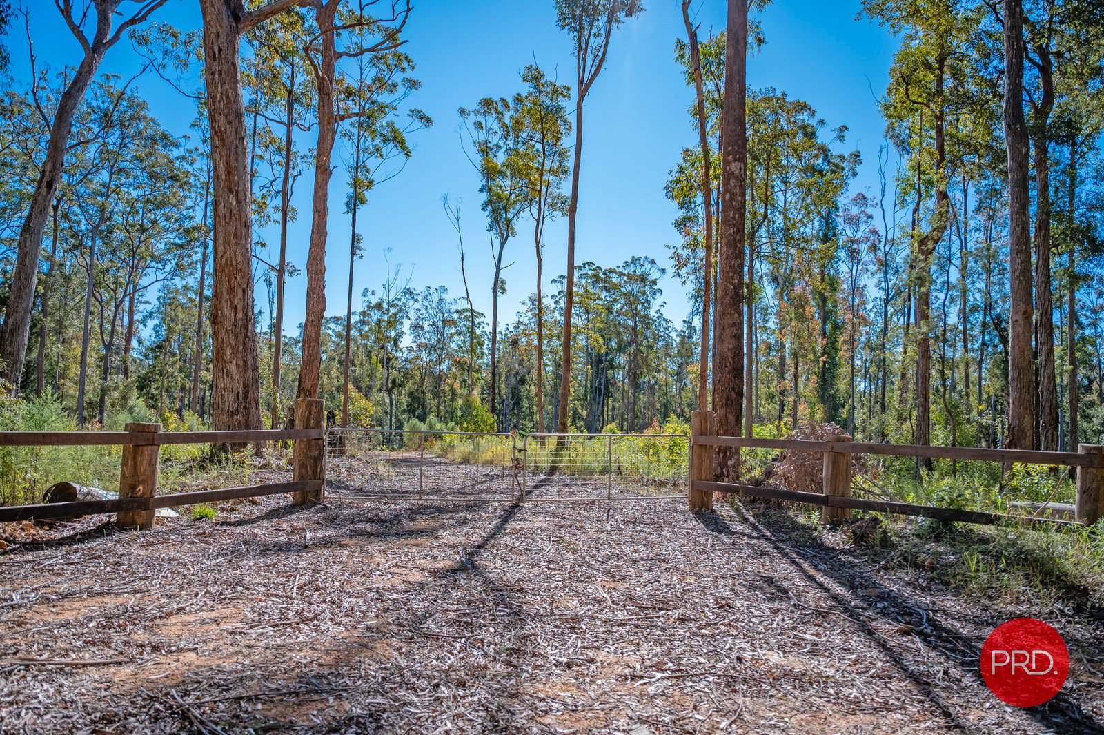 42 Gundarene Road LOWANNA 11