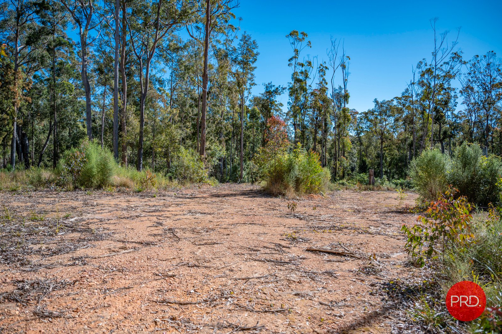 42 Gundarene Road LOWANNA 13