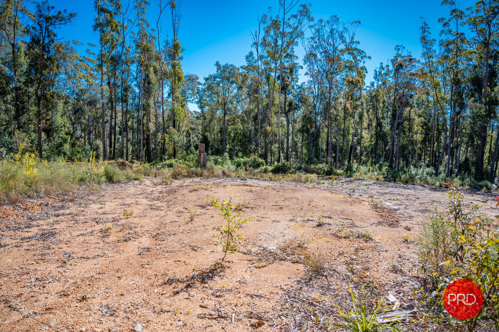 42 Gundarene Road LOWANNA 14