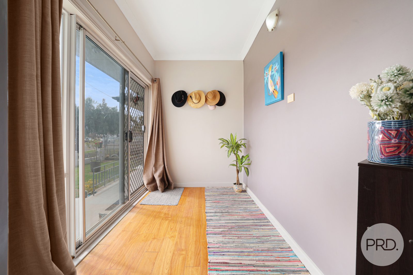 42 Gunnedah Road TAMWORTH 4