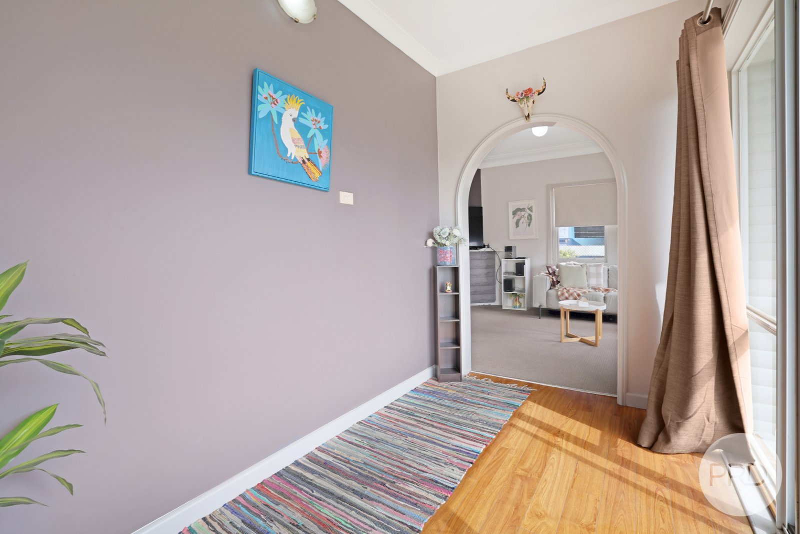 42 Gunnedah Road TAMWORTH 5